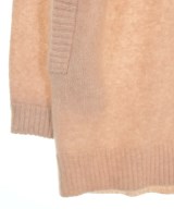 Acne Studios（アクネストゥディオズ）カーディガン ピンク サイズ:M レディース/2200731939039