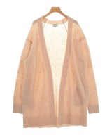Acne Studios カーディガン