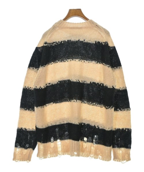 Acne Studios（アクネストゥディオズ）ニット・セーター ピンク サイズ:XXS レディース/2200731939053