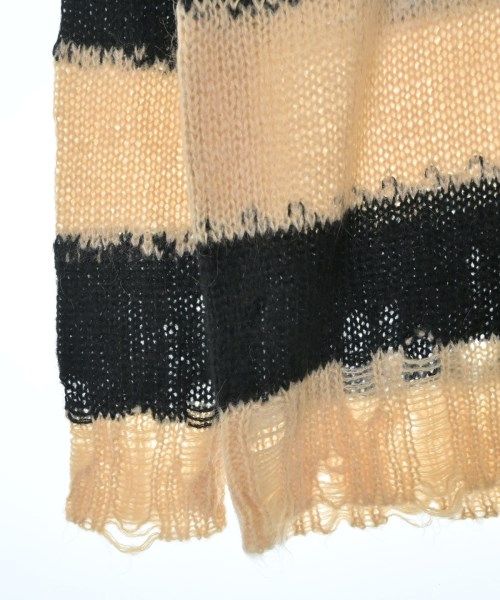 Acne Studios（アクネストゥディオズ）ニット・セーター ピンク サイズ:XXS レディース/2200731939053