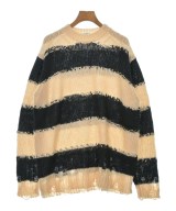 Acne Studios（アクネストゥディオズ）ニット・セーター ピンク サイズ:XXS レディース/2200731939053