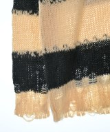 Acne Studios（アクネストゥディオズ）ニット・セーター ピンク サイズ:XXS レディース/2200731939053
