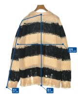 Acne Studios（アクネストゥディオズ）ニット・セーター ピンク サイズ:XXS レディース/2200731939053