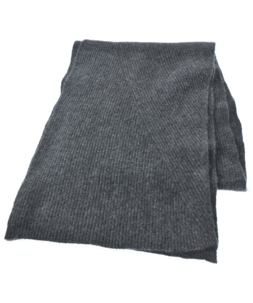 Acne Studios(アクネストゥディオズ)のマフラー サイズ:ONE 8,800円