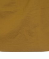 Acne Studios（アクネストゥディオズ）ひざ丈スカート 茶 サイズ:38(M位) レディース/2200732772017