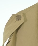 Acne Studios（アクネストゥディオズ）トレンチコート ベージュ サイズ:34(XS位) レディース/2200733356018