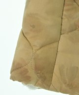 Acne Studios（アクネストゥディオズ）トレンチコート ベージュ サイズ:34(XS位) レディース/2200733356018