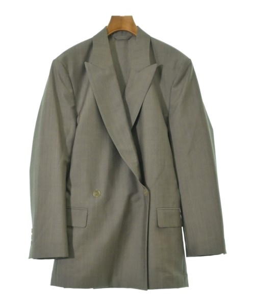 Acne Studios(アクネストゥディオズ)のジャケット サイズ:32(XXS位) 52,000円
