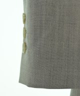 Acne Studios（アクネストゥディオズ）ジャケット グレー サイズ:32(XXS位) レディース/2200726392016