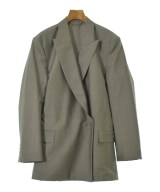 Acne Studios ジャケット