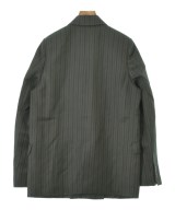 Acne Studios（アクネストゥディオズ）カジュアルジャケット グレー サイズ:34(XS位) レディース/2200726392023