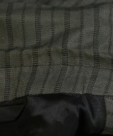 Acne Studios（アクネストゥディオズ）カジュアルジャケット グレー サイズ:34(XS位) レディース/2200726392023