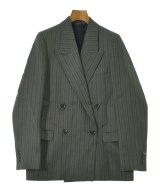 Acne Studios カジュアルジャケット