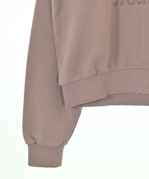 Acne Studios（アクネストゥディオズ）スウェット ピンク サイズ:XS レディース/2200732648046