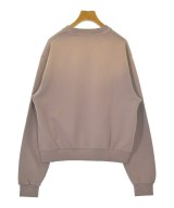 Acne Studios（アクネストゥディオズ）スウェット ピンク サイズ:XS レディース/2200732648046