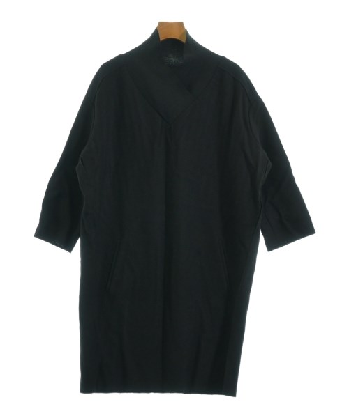 Acne Studios(アクネストゥディオズ)のワンピース サイズ:34(XS位) 8,200円