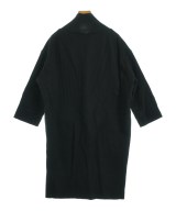 Acne Studios（アクネストゥディオズ）ワンピース 黒 サイズ:34(XS位) レディース/2200733904066