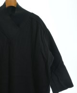Acne Studios（アクネストゥディオズ）ワンピース 黒 サイズ:34(XS位) レディース/2200733904066