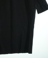 Acne Studios（アクネストゥディオズ）ワンピース 黒 サイズ:34(XS位) レディース/2200733904066