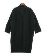 Acne Studios ワンピース