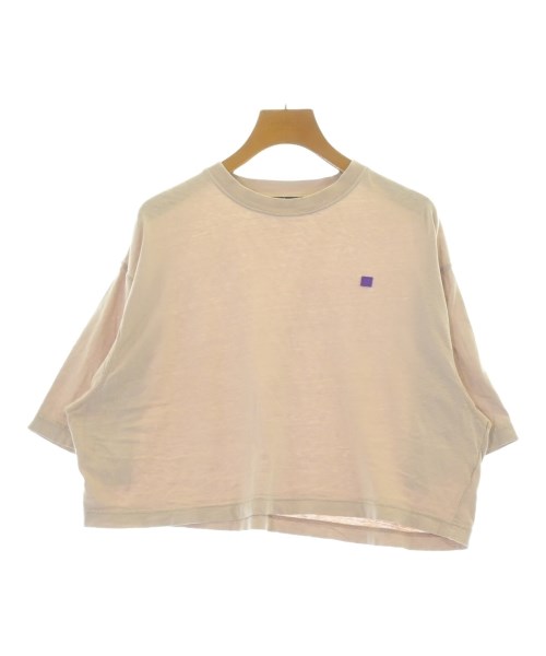 Acne Studios(アクネストゥディオズ)のTシャツ・カットソー サイズ:XXS 9,200円