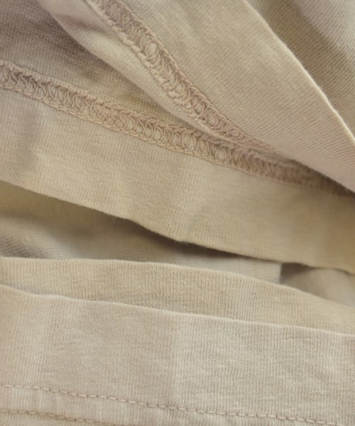 Acne Studios（アクネストゥディオズ）Tシャツ・カットソー ピンク サイズ:XXS レディース/2200723089186