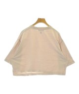 Acne Studios（アクネストゥディオズ）Tシャツ・カットソー ピンク サイズ:XXS レディース/2200723089186