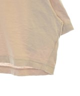 Acne Studios（アクネストゥディオズ）Tシャツ・カットソー ピンク サイズ:XXS レディース/2200723089186