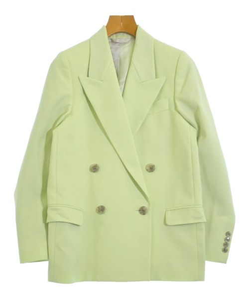 Acne Studios(アクネストゥディオズ)のテーラードジャケット サイズ:32(XXS位) 55,400円