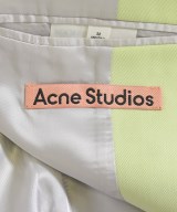 Acne Studios（アクネストゥディオズ）テーラードジャケット 緑 サイズ:32(XXS位) レディース/2200727852212