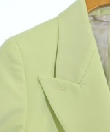 Acne Studios（アクネストゥディオズ）テーラードジャケット 緑 サイズ:32(XXS位) レディース/2200727852212