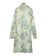 Acne Studios（アクネストゥディオズ）シャツワンピース 白 サイズ:32(XS位) レディース/2200727852250