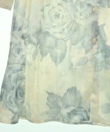 Acne Studios（アクネストゥディオズ）シャツワンピース 白 サイズ:32(XS位) レディース/2200727852250