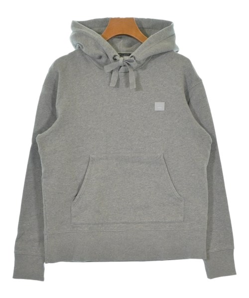 Acne Studios(アクネストゥディオズ)のパーカー サイズ:XS 10,400円