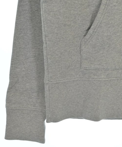 Acne Studios（アクネストゥディオズ）パーカー グレー サイズ:XS レディース/2200734112019