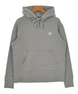 Acne Studios（アクネストゥディオズ）パーカー グレー サイズ:XS レディース/2200734112019