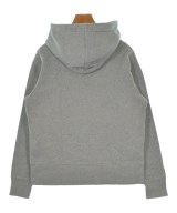 Acne Studios（アクネストゥディオズ）パーカー グレー サイズ:XS レディース/2200734112019