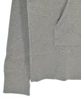 Acne Studios（アクネストゥディオズ）パーカー グレー サイズ:XS レディース/2200734112019