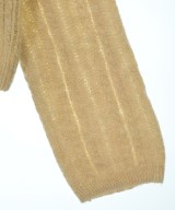 Acne Studios（アクネストゥディオズ）ニット・セーター ベージュ サイズ:XXS レディース/2200734333025