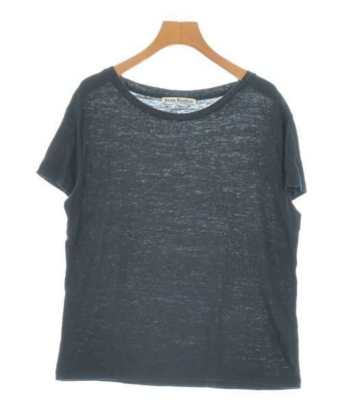 Acne Studios(アクネストゥディオズ)のTシャツ・カットソー サイズ:S 4,800円