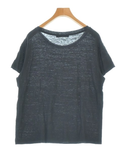 Acne Studios（アクネストゥディオズ）Tシャツ・カットソー グレー サイズ:S レディース/2200720726039