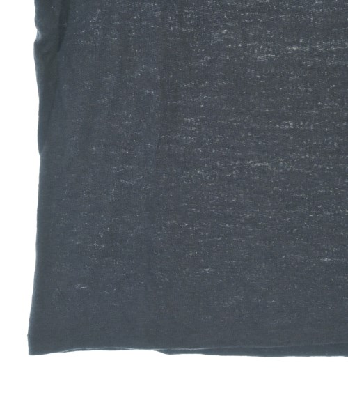 Acne Studios（アクネストゥディオズ）Tシャツ・カットソー グレー サイズ:S レディース/2200720726039