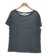 Acne Studios（アクネストゥディオズ）Tシャツ・カットソー グレー サイズ:S レディース/2200720726039
