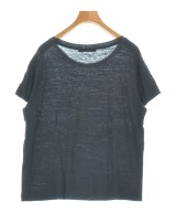 Acne Studios（アクネストゥディオズ）Tシャツ・カットソー グレー サイズ:S レディース/2200720726039