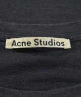 Acne Studios（アクネストゥディオズ）Tシャツ・カットソー グレー サイズ:S レディース/2200720726039