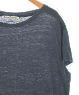 Acne Studios（アクネストゥディオズ）Tシャツ・カットソー グレー サイズ:S レディース/2200720726039