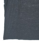Acne Studios（アクネストゥディオズ）Tシャツ・カットソー グレー サイズ:S レディース/2200720726039