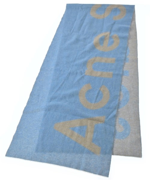 Acne Studios(アクネストゥディオズ)のマフラー サイズ:- 16,500円
