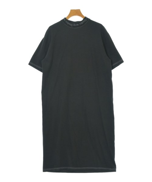 Acne Studios(アクネストゥディオズ)のワンピース サイズ:S 9,200円