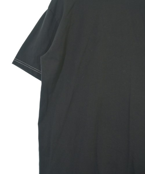 Acne Studios（アクネストゥディオズ）ワンピース 黒 サイズ:S レディース/2200714305073